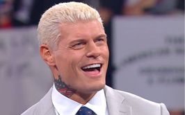 WWE ने Raw के लिए Roman Reigns के सबसे बड़े दुश्मन के मैच का किया ऐलान, पूर्व चैंपियन से होगी भिड़ंत
