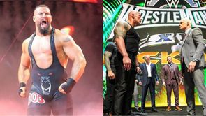 WWE SmackDown: 5 बड़ी बातें जो इस हफ्ते स्मैकडाउन के जरिए इशारों-इशारों में बताई गई