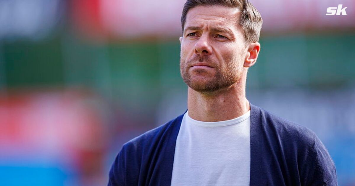 Bolo Zenden explains why Xabi Alonso is the right choice for Liverpool job 
