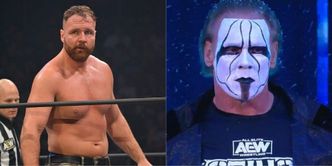 AEW Revolution 2024: मैच कार्ड, भारत में कब, कहां, कितने बजे और कैसे लाइव देखा जा सकता है?