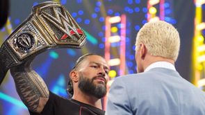 Roman Reigns के फैमिली मेंबर ने WWE WrestleMania 40 को लेकर की बड़ी भविष्यवाणी, ट्राइबल चीफ के दुश्मन के सपोर्ट में बयान देकर चौंकाया