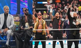 WWE WrestleMania 40 का संभावित मैच कार्ड: Roman Reigns के अलावा कौन से बड़े Superstars मचाएंगे धमाल?