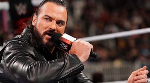 WWE दिग्गज के कॉन्ट्रैक्ट को लेकर हुआ बहुत बड़ा खुलासा, फैंस के लिए आई खुशखबरी के बीच नई रिपोर्ट ने चौंकाया