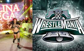 WWE WrestleMania के बाद फेमस Superstar ने चैंपियन बनने का किया दावा, Raw में मिली बड़ी हार के बाद जताई निराशा