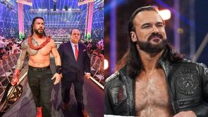 3 कारण जिनसे शायद WWE Elimination Chamber 2024 ज्यादा यादगार नहीं बन पाएगा
