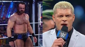 WWE Elimination Chamber 2024: 5 बड़ी बातें जो एलिमिनेशन चैंबर इवेंट के जरिए इशारों-इशारों में बताई गई