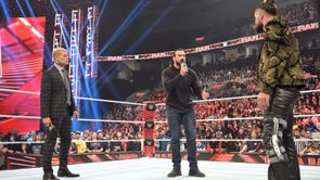 WWE के मौजूदा चैंपियन ने गंभीर चोट और WrestleMania 40 के प्लान पर दिया बड़ा अपडेट, बताया कब होगी धमाकेदार वापसी?