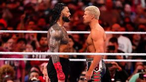 WWE की WrestleMania XL में एक गलती से पूर्व चैंपियन का करियर हो सकता है खत्म, दिग्गज ने दिया बड़ा बयान