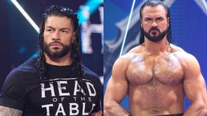 WWE के 3 टॉप बबीफेस Superstars जो अब हील के रूप में बवाल मचा रहे हैं