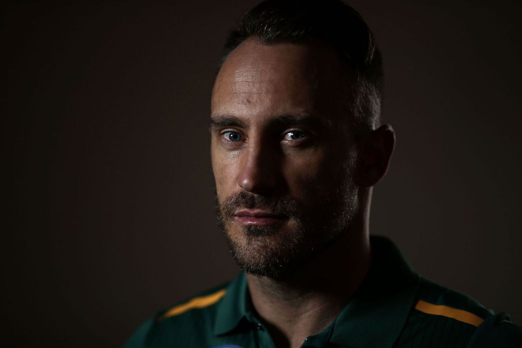 Faf du Plessis' Net Worth 2024, Salary, Endorsements Sportskeeda