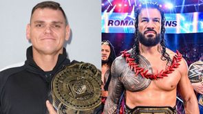 WWE में 36 साल के टॉप चैंपियन ने बनाया नया रिकॉर्ड, Roman Reigns भी नहीं कर पाए हैं यह कारनामा