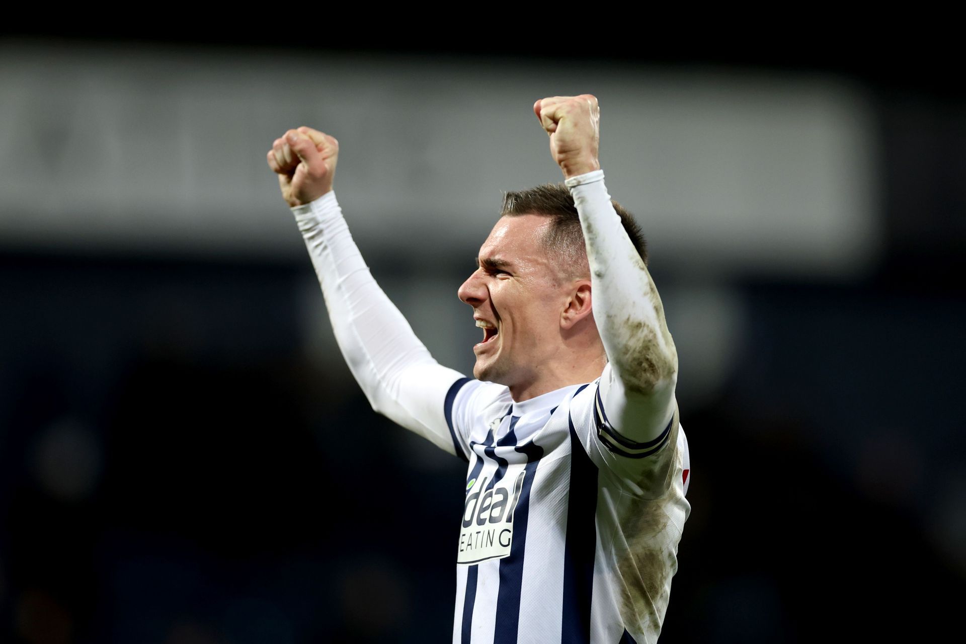 WEST BROM VS PLYMOUTH ARGYLE LIVE WATCH ALONG!!!!!