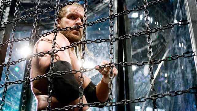 Who has won the most WWE Elimination Chamber wins