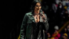 WWE में 27 साल के मौजूदा चैंपियन की बादशाहत को पूर्व AEW Superstar करेगा खत्म, दिग्गज का हैरान करने वाला दावा