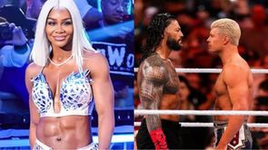 WWE SmackDown: 5 चौंकाने वाली चीज़ें जो इस हफ्ते स्मैकडाउन में देखने को मिल सकती हैं