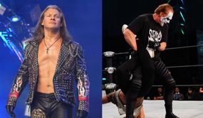 AEW Dynamite रिजल्ट्स: 16 बार के पूर्व वर्ल्ड चैंपियन पर हुआ हमला, WWE Hall of Famer ने आकर बचाया, टॉप Superstars को मिली बड़ी जीत