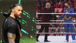 WWE SmackDown: 5 बड़ी बातें जो इस हफ्ते स्मैकडाउन के जरिए इशारों-इशारों में बताई गई