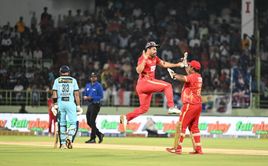 Celebrity Cricket League 2024: How to purchase tickets for the tournament?