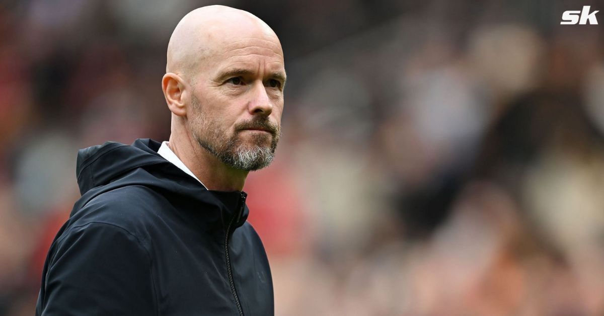 Fabrizio Romano has claimed that INEOS will continue to back Erik ten Hag