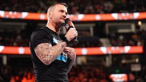WWE में CM Punk को लगातार करना पड़ सकता है चोट का सामना, रेसलिंग दिग्गज ने अनुमान लगाते हुए किया बड़ा दावा