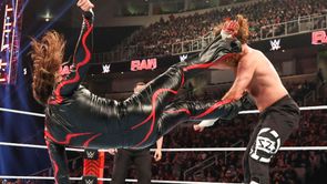 फैंस के सबसे पसंदीदा Superstar ने WWE में 93 दिनों बाद जीता पहला मैच, पूर्व चैंपियन को हराते हुए आखिरकार लूज़िंग स्ट्रीक का किया अंत