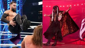 WWE Elimination Chamber 2024 में मौजूदा चैंपियन को लगी चोट को लेकर आया बड़ा अपडेट, जानिए क्या है पूरा मामला