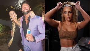 "वापस जरूर आएंगे"- WWE में पूर्व चैंपियन की वापसी को लेकर फेमस Superstar ने क्या कहा?