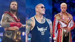 WWE फैंस के 3 सबसे बड़े सपने जो WrestleMania 40 में शायद पूरे नहीं हो पाएंगे