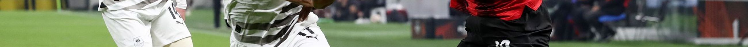 Le Puy Foot 43 Auvergne vs Rennes Prediction and Betting Tips | February 29th 2024