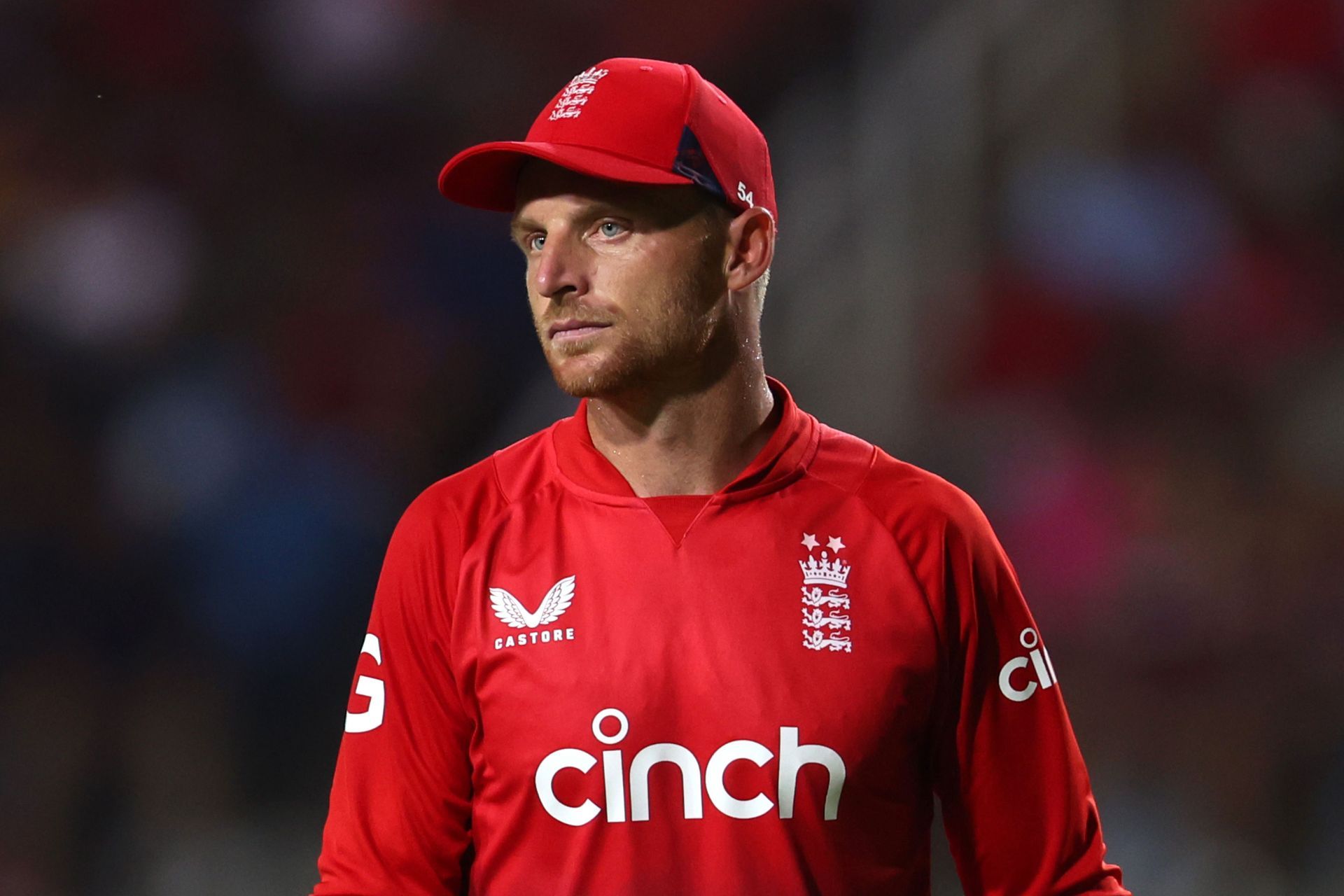 Jos Buttler&#039;s Net Worth