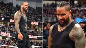 WWE Raw में अपने भाई का बुरा हाल करने के बाद फेमस Superstar ने कही बड़ी बात, वीडियो द्वारा दी चेतावनी