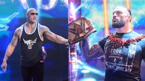 3 बड़े बेबीफेस WWE Superstars जिन्होंने पिछले 6 साल के अंदर हील टर्न लेकर सबको चौंकाया