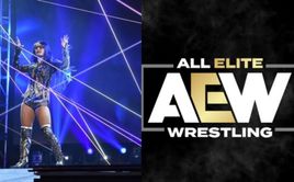 पूर्व WWE विमेंस चैंपियन का जल्द ही AEW में हो सकता है धमाकेदार डेब्यू, रिपोर्ट में तारीख आई सामने