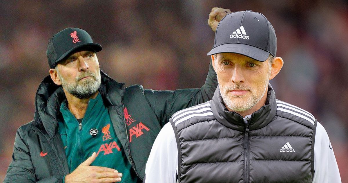 Journalist provides update on Jurgen Klopp to Bayern Munich rumors after Thomas Tuchel exit is announced