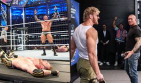 WWE WrestleMania 40 में Randy Orton के लिए 3 संभावित मैच जो फैंस देखना पसंद करेंगे