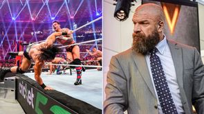 जानिए क्या था Royal Rumble मैच के लिए WWE का असली प्लान, रिपोर्ट में हुआ बहुत बड़ा खुलासा