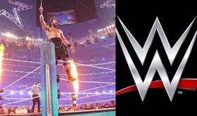 2 बार के पूर्व WWE चैंपियन के कॉन्ट्रैक्ट को लेकर रिपोर्ट में आया अपडेट, फैंस के लिए अच्छी खबर