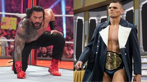 3 बड़े चैंपियंस जो WWE Elimination Chamber 2024 में संभावित रूप से अपना टाइटल डिफेंड नहीं करेंगे