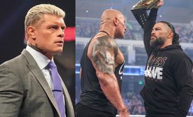 3 बड़ी चीज़ें जो WWE WrestleMania 40 के खास Kickoff इवेंट में देखने को मिल सकती हैं
