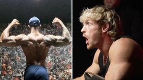"एक दिन जरूर"- WWE के मौजूदा चैंपियन का सामना करना चाहता है फेमस Superstar