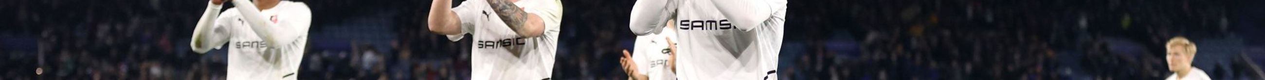 Sochaux vs Rennes Prediction and Betting Tips | February 6th 2024