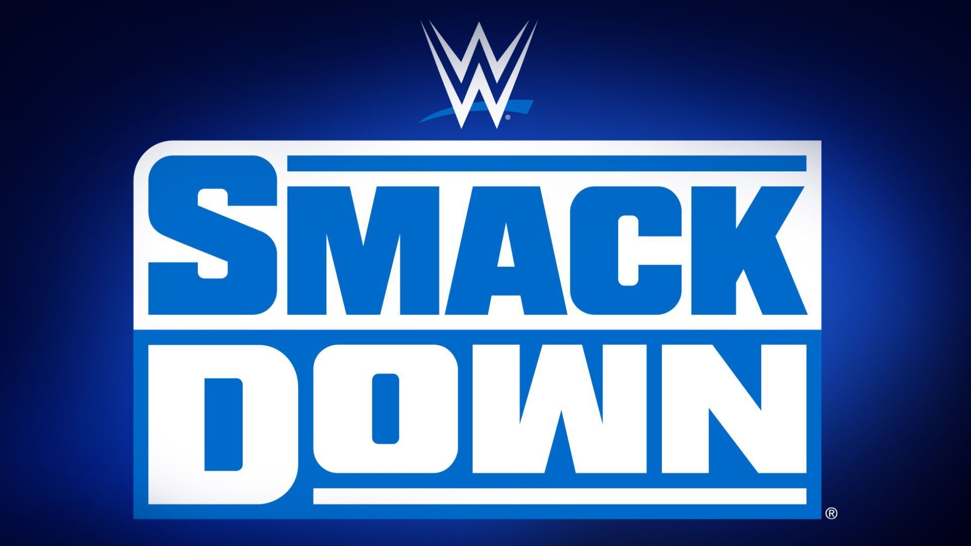 WWE SmackDown is the second longest-running weekly program in the company!