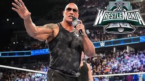 WWE दिग्गज ने The Rock के रिटर्न को लेकर कही बड़ी बात, 10 साल पहले हुए जबरदस्त मुकाबले को याद कर दिया चौंकाने वाला बयान