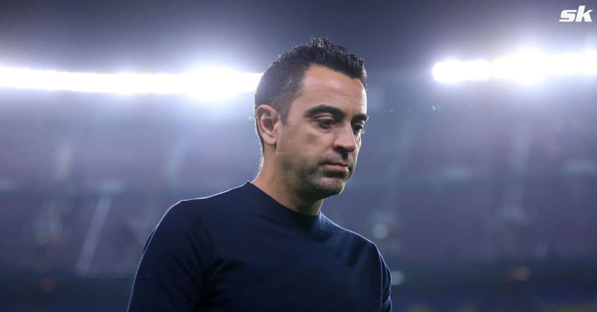 Xavi threatened to leave Barcelona if star player was sold to Bayern Munich