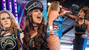 WWE में पूर्व चैंपियन के नज़र नहीं आने का संभावित कारण सामने आया, रिपोर्ट में बुरी खबर सामने आई