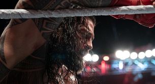 6 फुट 2 इंच के टॉप WWE Superstar खत्म कर सकते हैं Roman Reigns का ऐतिहासिक चैंपियनशिप रन, पूर्व कमेंटेटर ने किया दावा