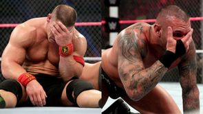 'मुझे John Cena और Randy Orton जैसे स्टार्स के लिए बुरा लगता है'- हालिया विवाद पर पूर्व WWE राइटर का बड़ा बयान