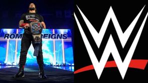 WWE में The Bloodline में होगी नए मेंबर की एंट्री?, दिग्गज के बेटे ने किया बड़ा इशारा