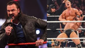 WWE WrestleMania XL में चैंपियनशिप मैच का हिस्सा बनने वाले दिग्गज की चोट को लेकर हुआ खुलासा, फैंस के लिए अच्छी खबर
