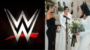 30 साल के WWE Superstar ने की शादी, सोशल मीडिया के जरिए मिली खुशखबरी और फोटो आई सामने